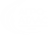 agro-atlas